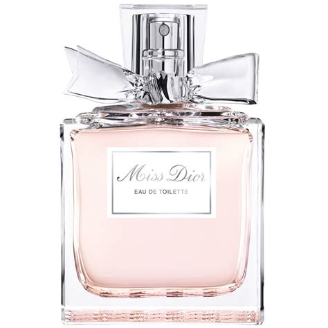 dior eau de toilette 50 ml|Dior miss eau toilette 50ml.